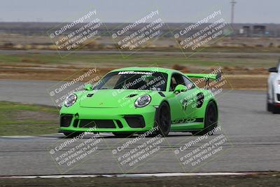 media/Dec-30-2023-Lotus Club Golden G (Sat) [[d3870bf35f]]/Advanced/Session 2 (Sweeper)/